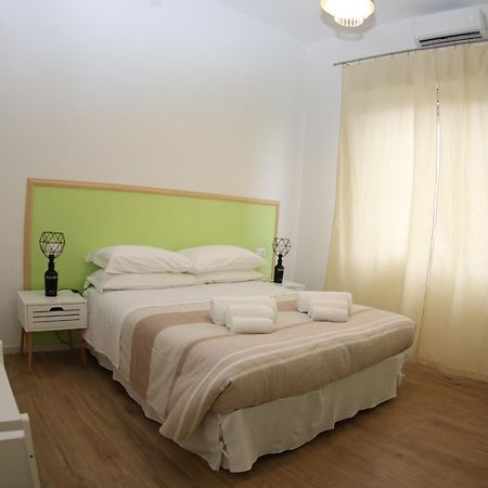 Lucky Loft 16 Apartamento La Spezia Exterior foto