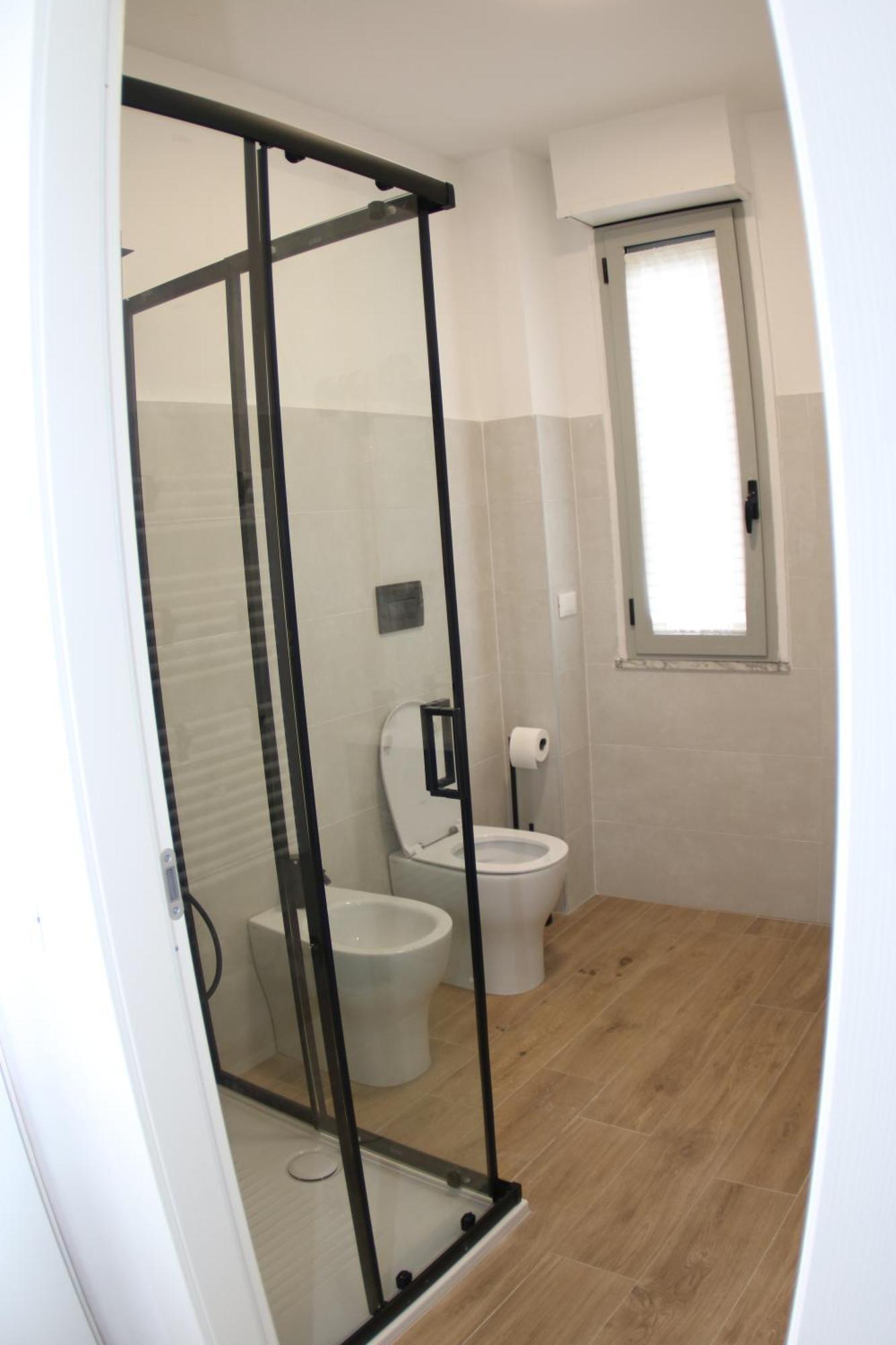 Lucky Loft 16 Apartamento La Spezia Exterior foto