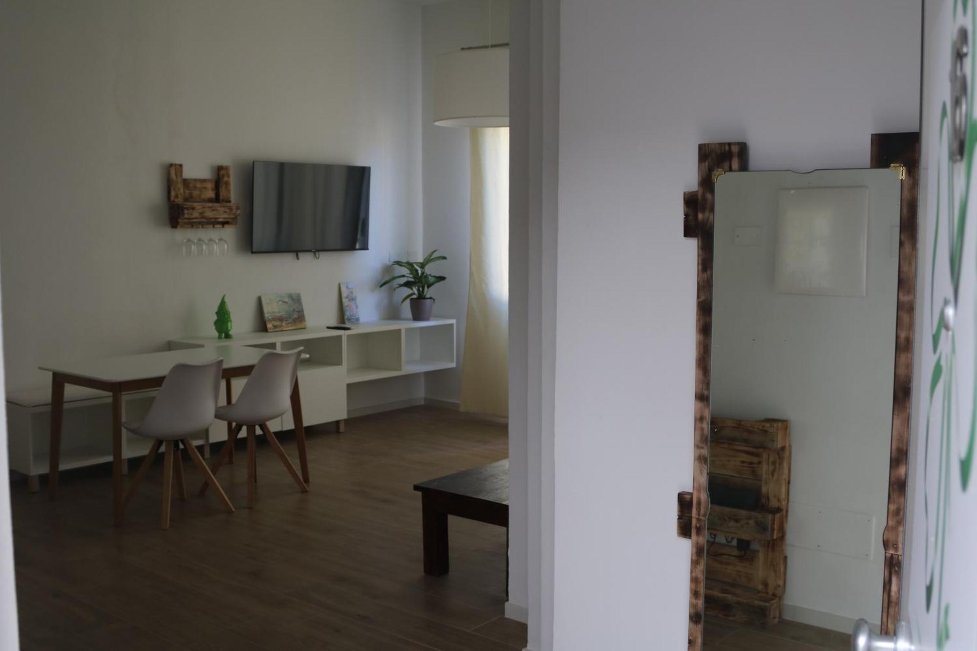 Lucky Loft 16 Apartamento La Spezia Exterior foto