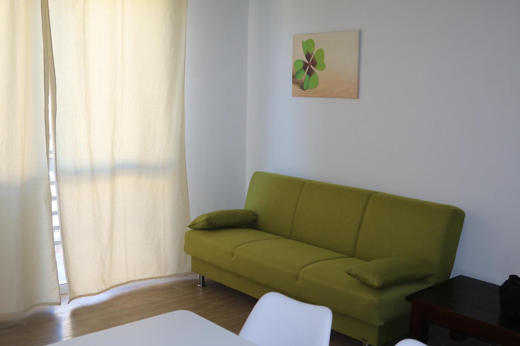 Lucky Loft 16 Apartamento La Spezia Exterior foto